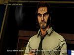   The Wolf Among Us: Episode 1 - 4 (2013) PC | RePack  R.G. Freedom